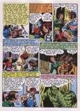 Tales_From_The_Crypt_029_R_As_13_Page_07