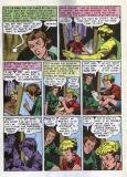 Tales_From_The_Crypt_029_R_As_13_Page_08