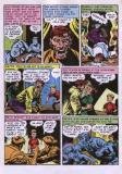 Tales_From_The_Crypt_029_R_As_13_Page_09