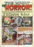 Tales_From_The_Crypt_030_Page_010