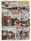 Tales_From_The_Crypt_030_Page_011