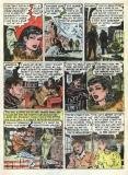 Tales_From_The_Crypt_030_Page_012