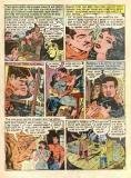 Tales_From_The_Crypt_030_Page_013