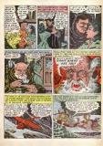 Tales_From_The_Crypt_030_Page_014