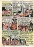 Tales_From_The_Crypt_030_Page_016