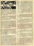 Tales_From_The_Crypt_030_Page_017