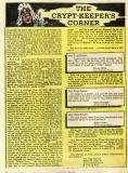 Tales_From_The_Crypt_030_Page_019