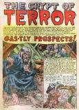 Tales_From_The_Crypt_030_Page_02