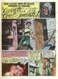 Tales_From_The_Crypt_030_Page_020