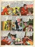 Tales_From_The_Crypt_030_Page_022