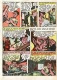 Tales_From_The_Crypt_030_Page_023