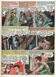 Tales_From_The_Crypt_030_Page_024