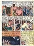 Tales_From_The_Crypt_030_Page_025
