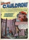 Tales_From_The_Crypt_030_Page_026