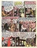 Tales_From_The_Crypt_030_Page_027