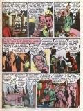 Tales_From_The_Crypt_030_Page_028