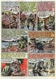 Tales_From_The_Crypt_030_Page_03
