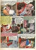 Tales_From_The_Crypt_030_Page_030