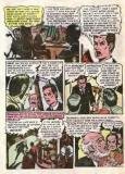 Tales_From_The_Crypt_030_Page_031