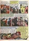 Tales_From_The_Crypt_030_Page_032