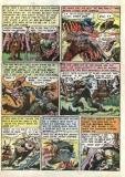 Tales_From_The_Crypt_030_Page_04
