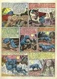 Tales_From_The_Crypt_030_Page_06