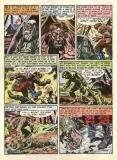 Tales_From_The_Crypt_030_Page_07