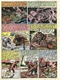 Tales_From_The_Crypt_030_Page_08