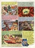 Tales_From_The_Crypt_030_Page_09