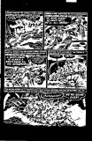 Tales_From_The_Crypt_031_R_As_01-_Crime_Suspenstories_012_Page_026