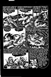 Tales_From_The_Crypt_031_R_As_01-_Crime_Suspenstories_012_Page_029