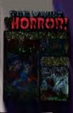 Tales_From_The_Crypt_031_R_As_01-_Crime_Suspenstories_012_Page_031