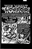 Tales_From_The_Crypt_031_R_As_01-_Crime_Suspenstories_012_Page_032