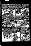 Tales_From_The_Crypt_031_R_As_01-_Crime_Suspenstories_012_Page_035