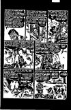 Tales_From_The_Crypt_031_R_As_01-_Crime_Suspenstories_012_Page_038