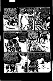 Tales_From_The_Crypt_031_R_As_01-_Crime_Suspenstories_012_Page_041