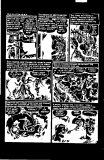Tales_From_The_Crypt_031_R_As_01-_Crime_Suspenstories_012_Page_044