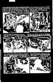 Tales_From_The_Crypt_031_R_As_01-_Crime_Suspenstories_012_Page_047