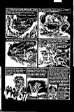 Tales_From_The_Crypt_031_R_As_01-_Crime_Suspenstories_012_Page_050