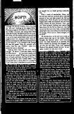 Tales_From_The_Crypt_031_R_As_01-_Crime_Suspenstories_012_Page_053