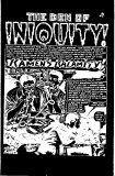 Tales_From_The_Crypt_031_R_As_01-_Crime_Suspenstories_012_Page_056