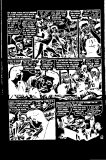 Tales_From_The_Crypt_031_R_As_01-_Crime_Suspenstories_012_Page_059