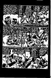 Tales_From_The_Crypt_031_R_As_01-_Crime_Suspenstories_012_Page_062