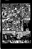Tales_From_The_Crypt_031_R_As_01-_Crime_Suspenstories_012_Page_065