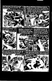Tales_From_The_Crypt_031_R_As_01-_Crime_Suspenstories_012_Page_068