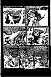 Tales_From_The_Crypt_031_R_As_01-_Crime_Suspenstories_012_Page_071