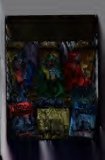 Tales_From_The_Crypt_031_R_As_01-_Crime_Suspenstories_012_Page_076