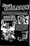 Tales_From_The_Crypt_031_R_As_01-_Crime_Suspenstories_012_Page_080