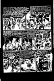 Tales_From_The_Crypt_031_R_As_01-_Crime_Suspenstories_012_Page_083
