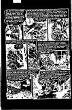 Tales_From_The_Crypt_031_R_As_01-_Crime_Suspenstories_012_Page_089